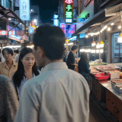 Create your own travel content with Canva