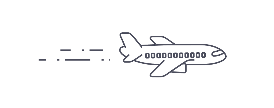AeronFly