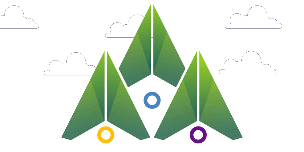 aeronfly-logo