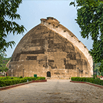 Patna