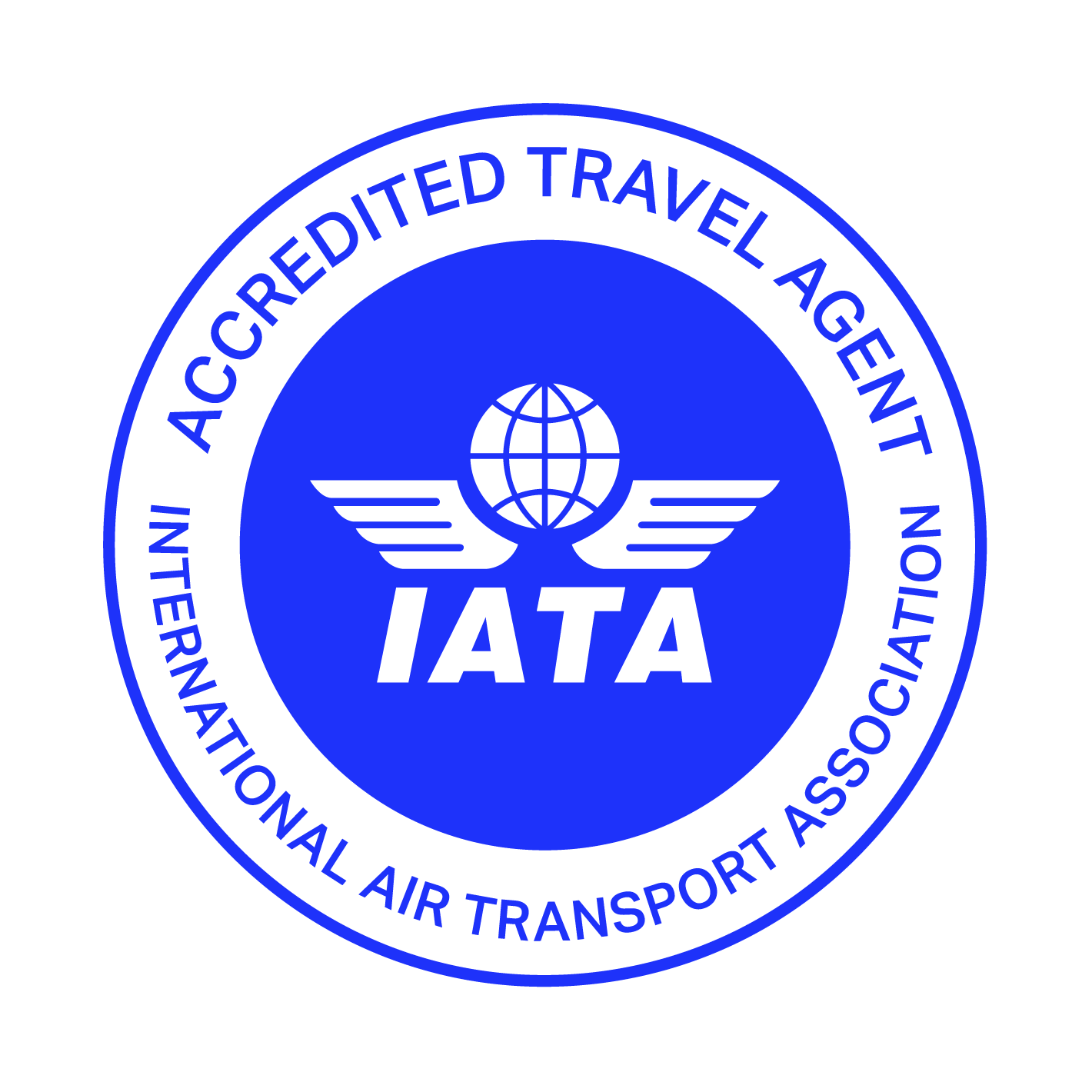 IATA-logo